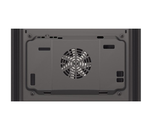 Bosch HBA43S360E - 251618 - zdjęcie 2